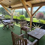 Le Puits De Garival Bed and Breakfast Tour-de-Faure
