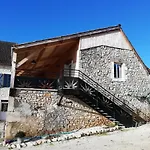 Bed and Breakfast Le Puits De Garival