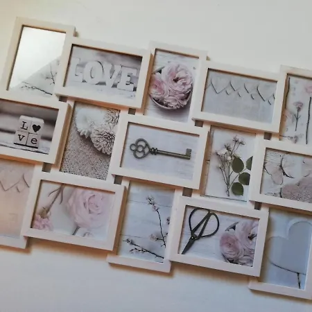 Le Puits De Garival Bed and breakfast