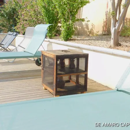 Bed and breakfast Le Puits De Garival