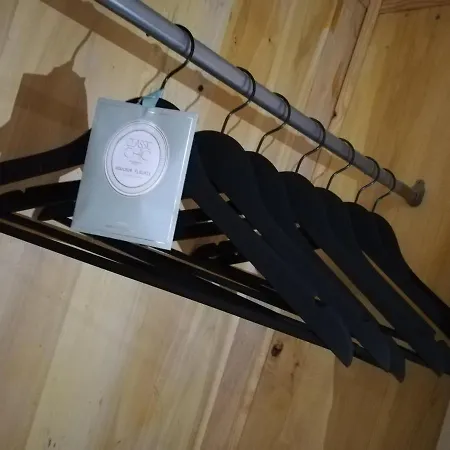 Bed and breakfast Le Puits De Garival Tour-de-Faure