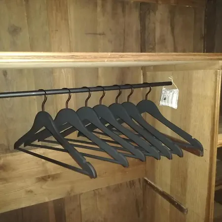 Le Puits De Garival Tour-de-Faure