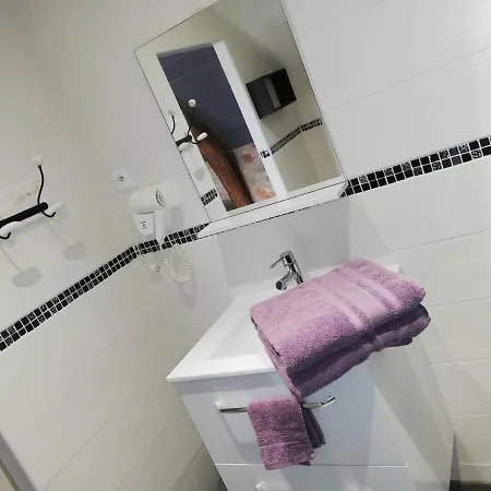 Le Puits De Garival Bed & Breakfast Tour-de-Faure