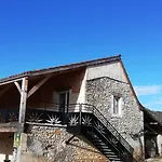 Le Puits De Garival