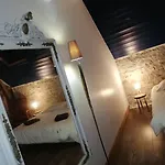 Bed & Breakfast Le Puits De Garival