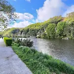 Le Puits De Garival 3*