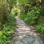 Bed & Breakfast Le Puits De Garival Tour-de-Faure