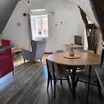 Le Puits De Garival 3* Tour-de-Faure