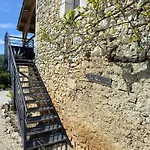 Le Puits De Garival Bed & Breakfast 3*