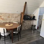 Bed & Breakfast Le Puits De Garival Tour-de-Faure