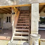 Le Puits De Garival Alojamento de Acomodação e Pequeno-almoço
