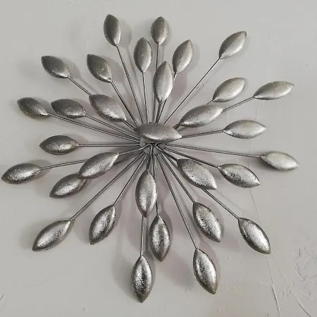 Le Puits De Garival Panzió Tour-de-Faure