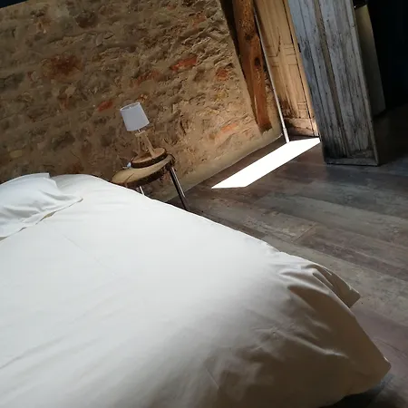 Le Puits De Garival 4* Tour-de-Faure