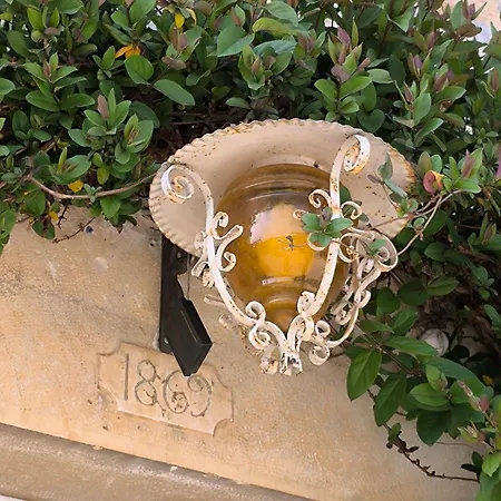 Panzió Le Puits De Garival