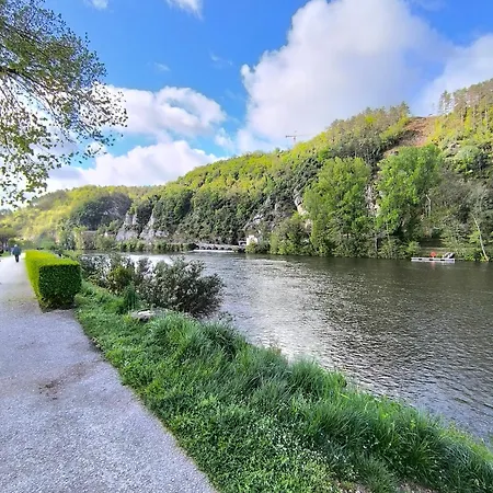 Le Puits De Garival 4*