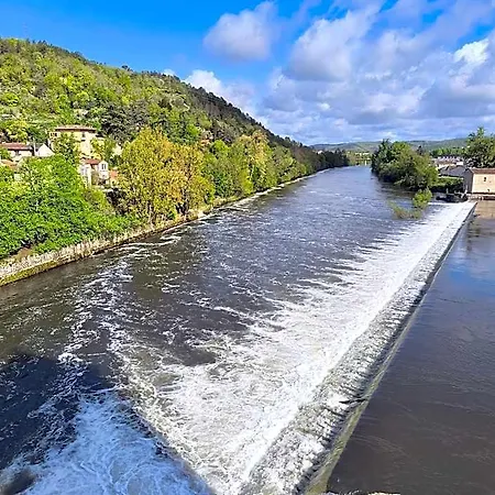 Le Puits De Garival