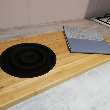 Le Puits De Garival 4* Tour-de-Faure