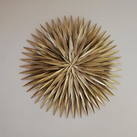 Le Puits De Garival Couette-café Tour-de-Faure