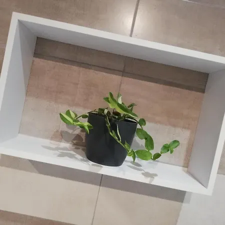 Le Puits De Garival Couette-café