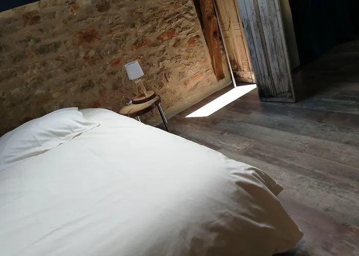 Le Puits De Garival 4* Tour-de-Faure